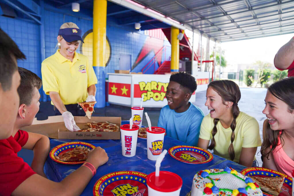 484807176_1071243601708318_226826551076425557_n-2