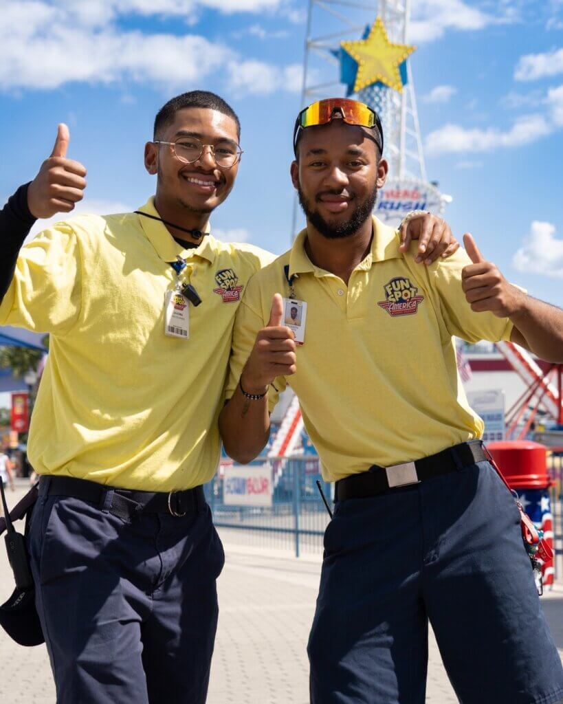 485947650_1075777787921566_4899769002484609913_n