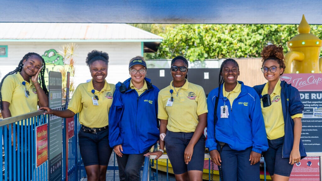 486380990_1075084854657526_8804339143855044807_n