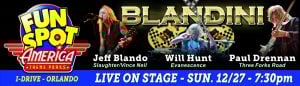 Blandini billboard image