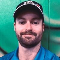 EricBitler Eric Bitler Director of Operations Atlanta