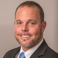 JohnArieJr2 John Arie Jr.