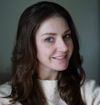 Justina Fiocco Justina Fiocco