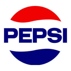 logo_pepsi_new