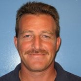 MarkHarrison Mark Harrison Chief of Maintenance