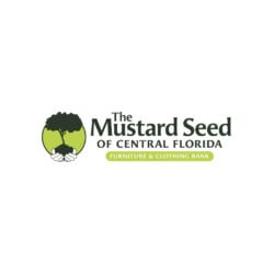 MustardSeed250x250