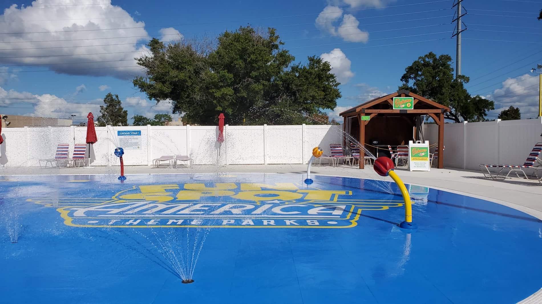 Optimized-20191002_163415-min Splash Pad and Cabana in Orlando