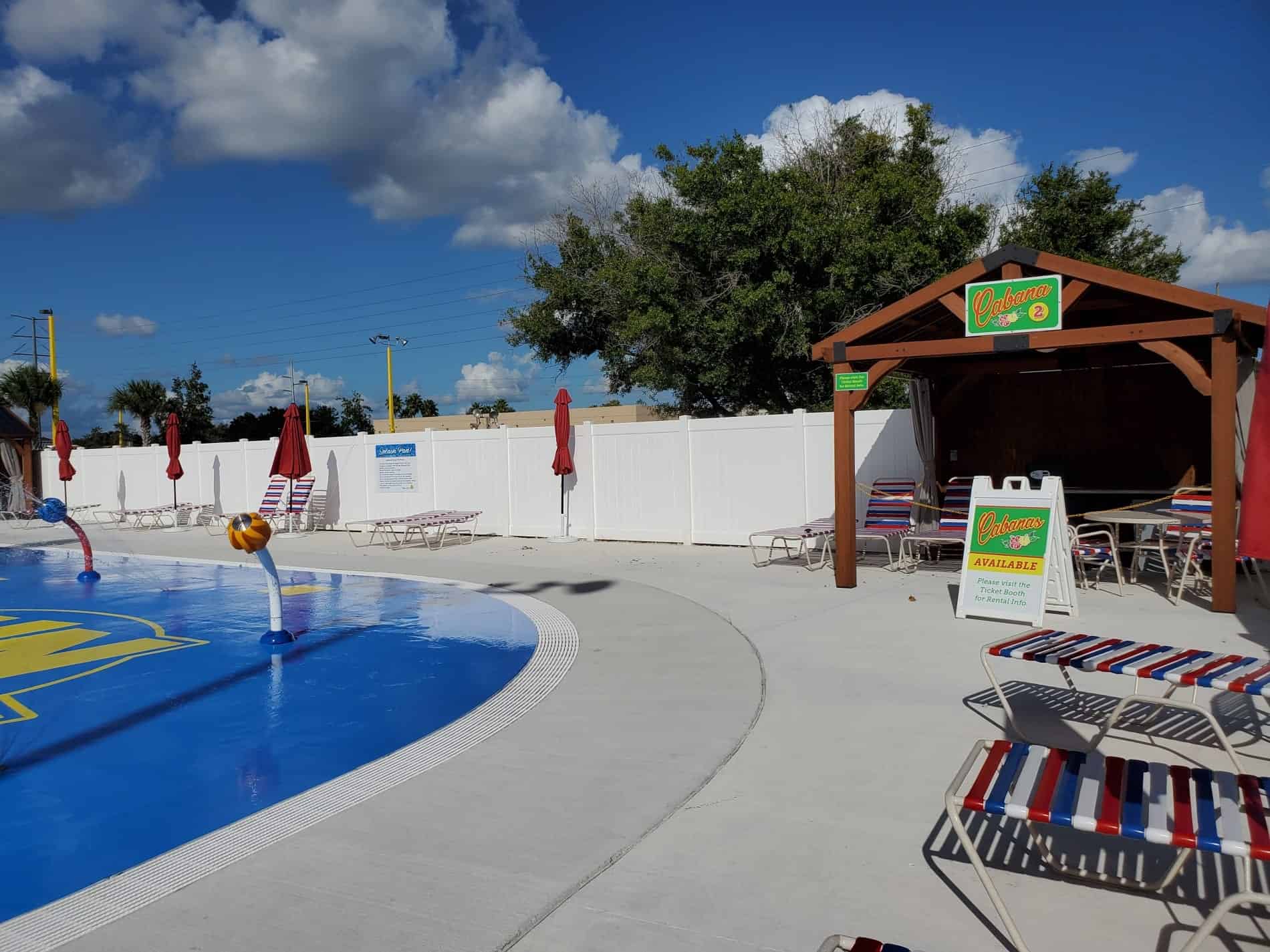 Optimized-20191002_163536-min Orlando Splash Pad Cabana