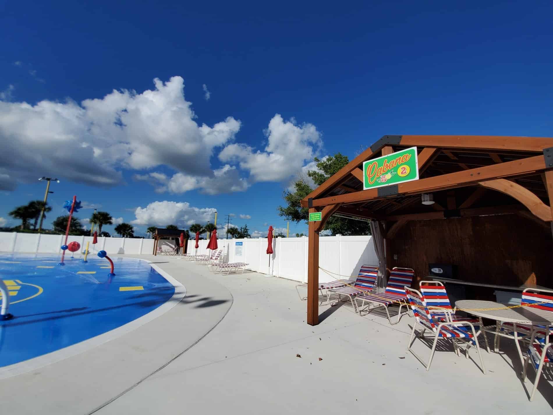 Optimized-20191002_163621-min Splash Pad Cabanas