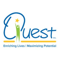 QUEST_LOGO_HiRes (1)