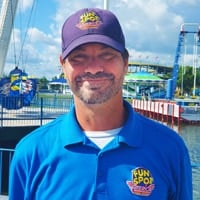 ScottStewart_website Scott Stewart Director of Operations Kissimmee