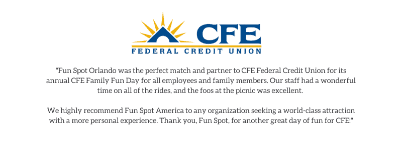 CFE Federal Credit Union - Testimonial (1) CFE Federal Credit Union - Testimonial (1)